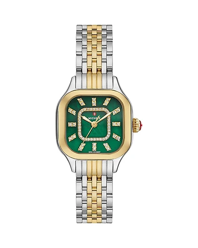 Michele Meggie Watch, 29mm
