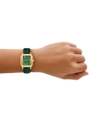 Deco Sport Mid Watch, 29mm x 31mm