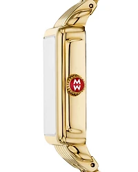 Deco Park Watch, 23mm x 29mm