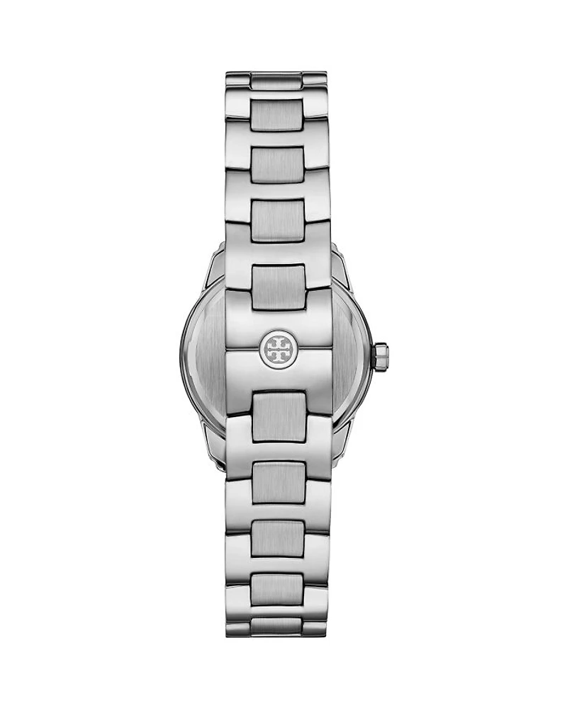 The Small Miller Watch