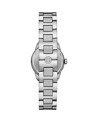 The Small Miller Watch