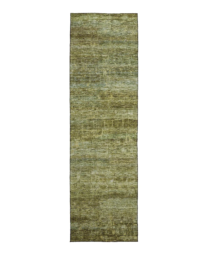Dalyn Burano BU4 Runner Area Rug, 2'3 x 7'6