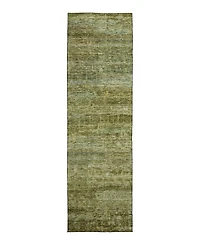 Dalyn Burano BU4 Runner Area Rug, 2'3 x 7'6