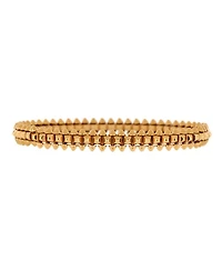 Small Clash de Cartier Bracelet 18K Rose Gold