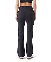 Tempo Flare Legging
