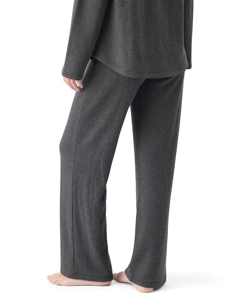 Super Soft Lounge Pant