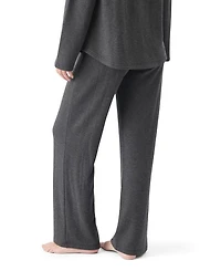 Super Soft Lounge Pant