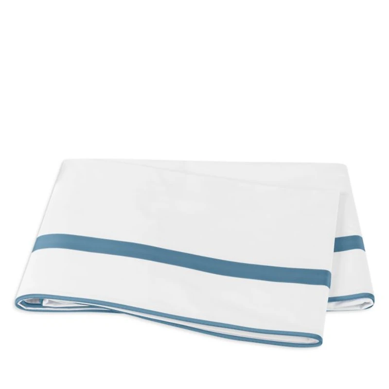 Louise Flat Sheet, King