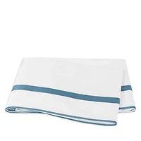 Louise Flat Sheet, King