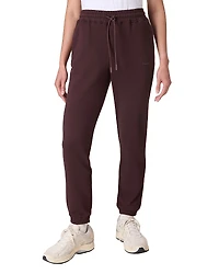 Sweaty Betty Revive Joggers