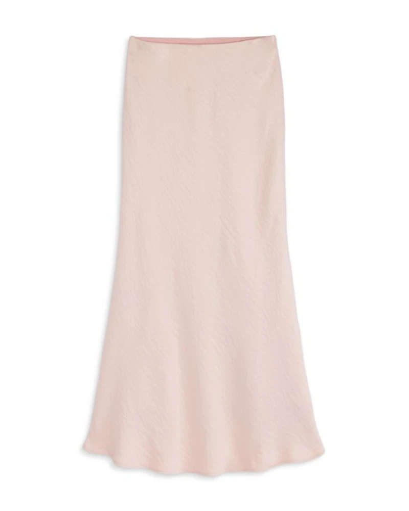 Girls' Tween Anastasia Maxi Skirt - Big Kid