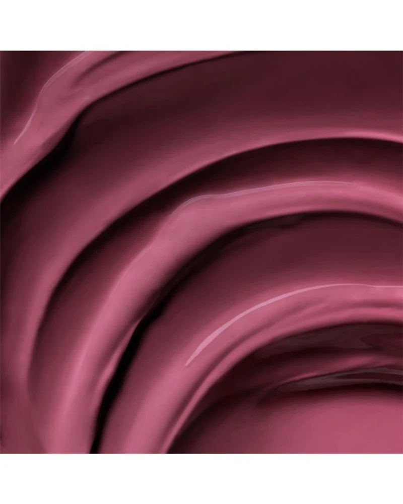 Skin Idôle Juicy Liquid Blush