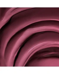 Skin Idôle Juicy Liquid Blush