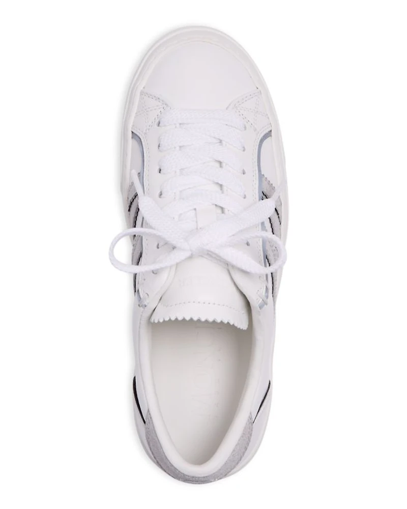 Women's Monaco 2 Sneakers