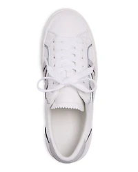 Women's Monaco 2 Sneakers