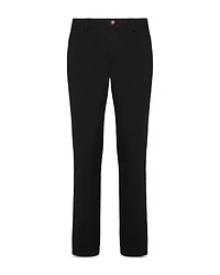 Panama Stretch Trousers