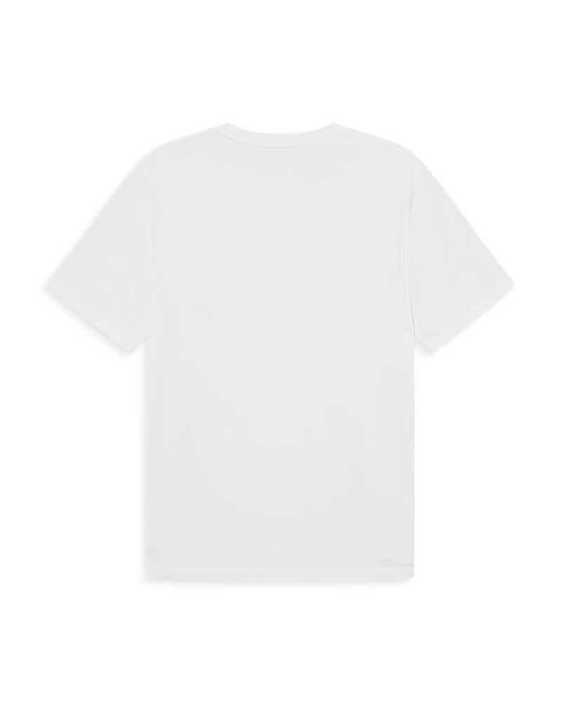 Checkmate Tee
