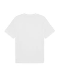 Checkmate Tee