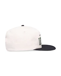 Sporting Goods Cap