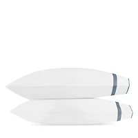 Louise King Pillowcase