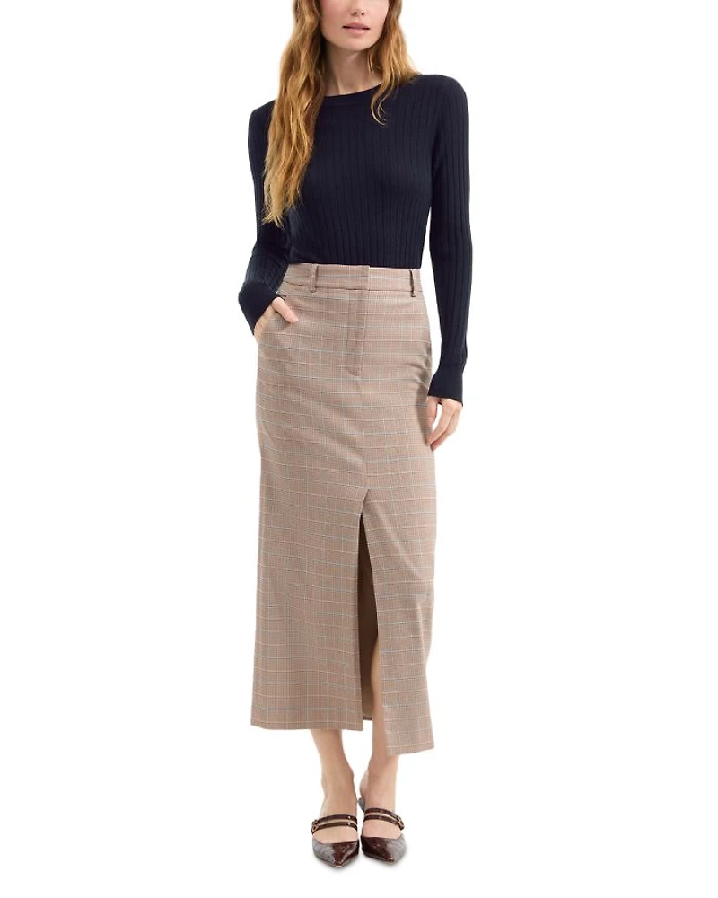 Maxine Skirt