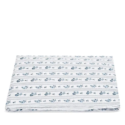 Cabanon Stripe Fitted Sheet, King
