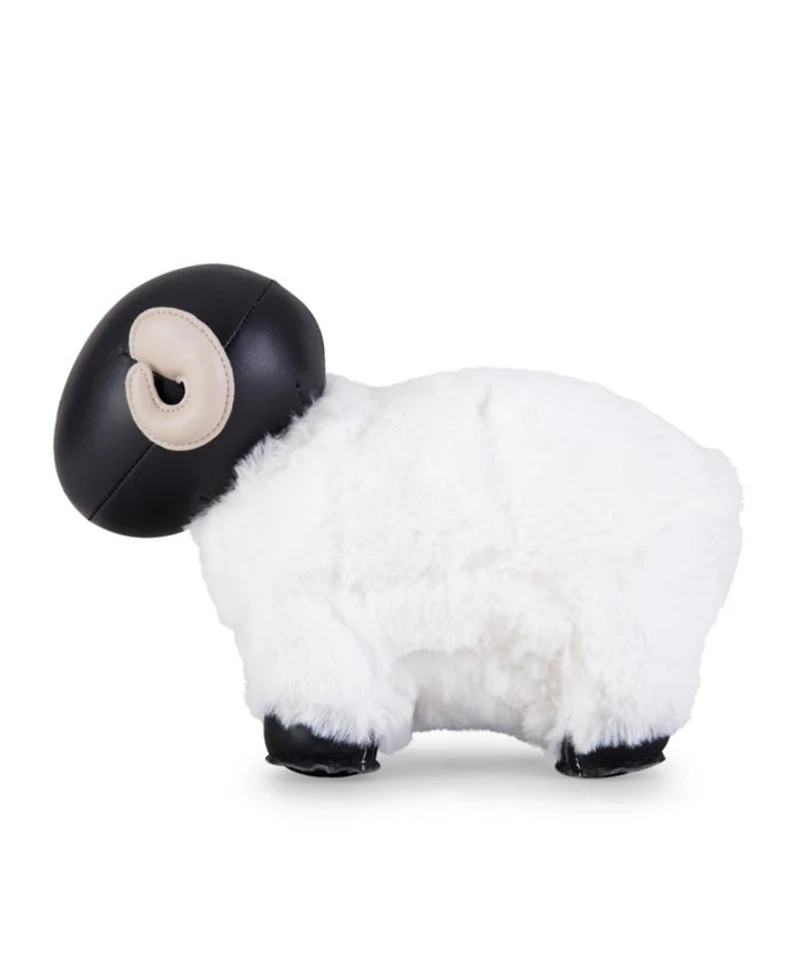 Sheep Bomy II Bookend