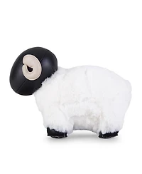 Sheep Bomy II Bookend