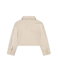 Girls' Manning Jacket - Big Kid