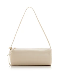 Reformation Simona Cylinder Bag