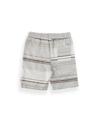 Boys' Passport Shorts - Big Kid