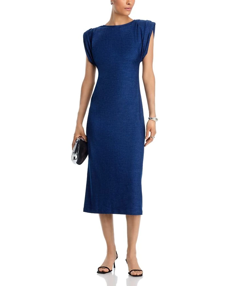 Kyla Dress