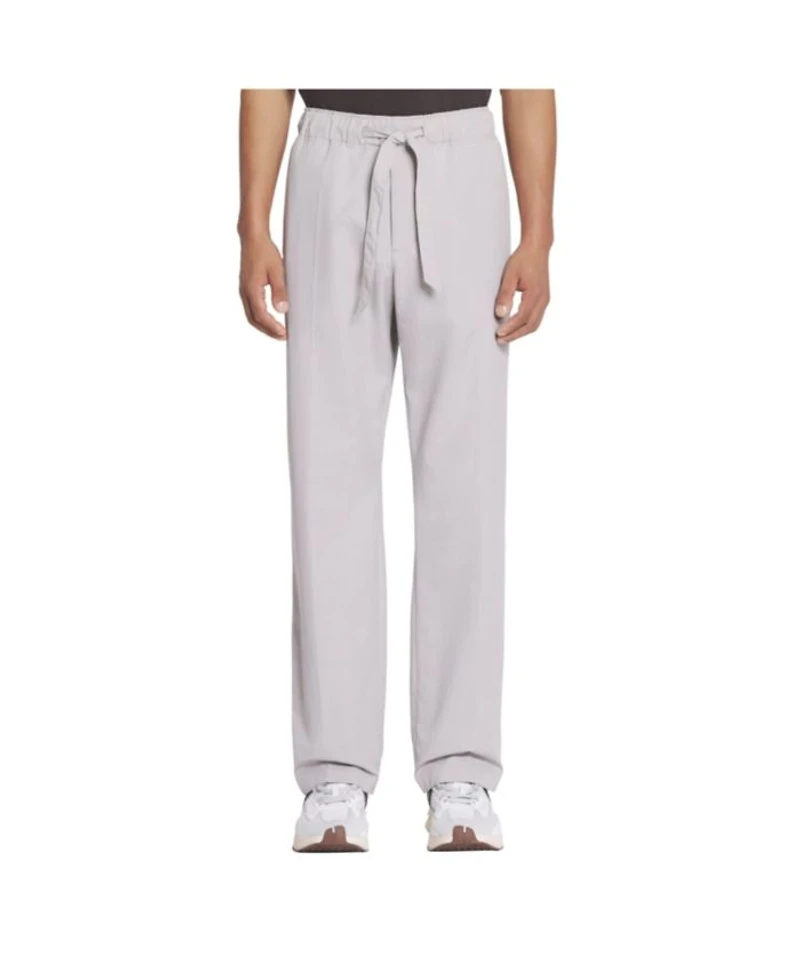 Cotton Pants