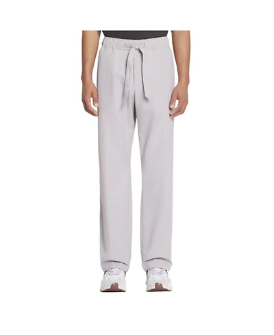Cotton Pants