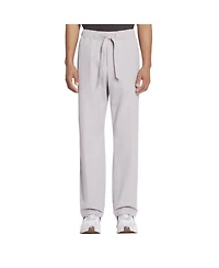 Cotton Pants
