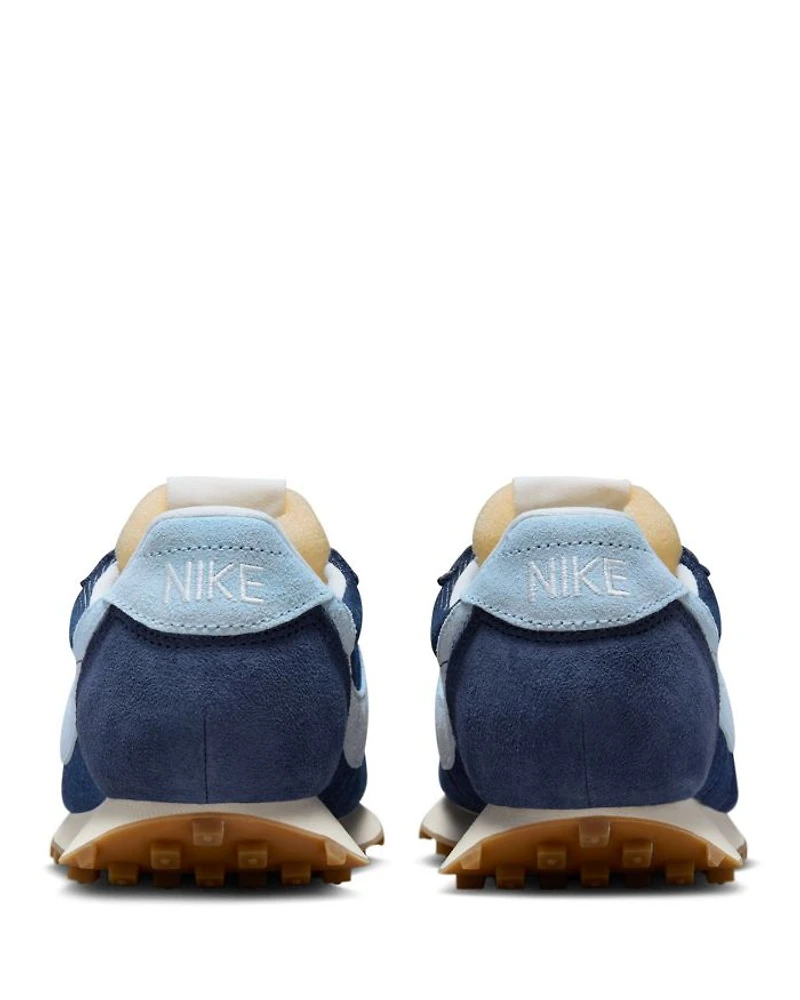 Women's LD-1000 SE Running Sneakers