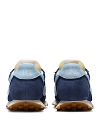 Women's LD-1000 SE Running Sneakers
