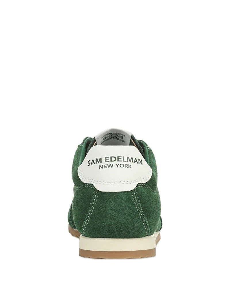 Women's Isella Sneakers