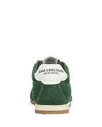 Women's Isella Sneakers