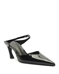 Women's Laurie Pointed Pumps