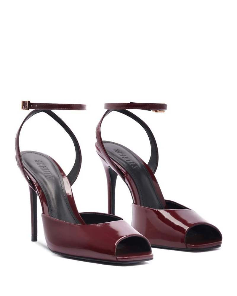 Women's Estella Sandals