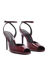 Women's Estella Sandals