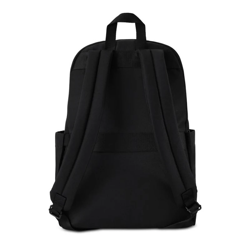 The Classic Backpack, Navy