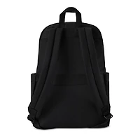 The Classic Backpack, Navy