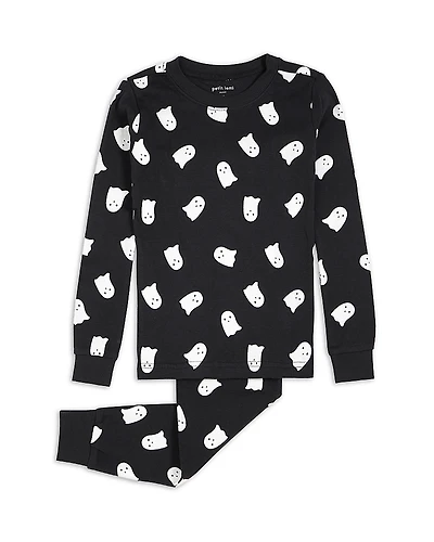 petit lem Unisex Glow