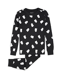 petit lem Unisex Glow