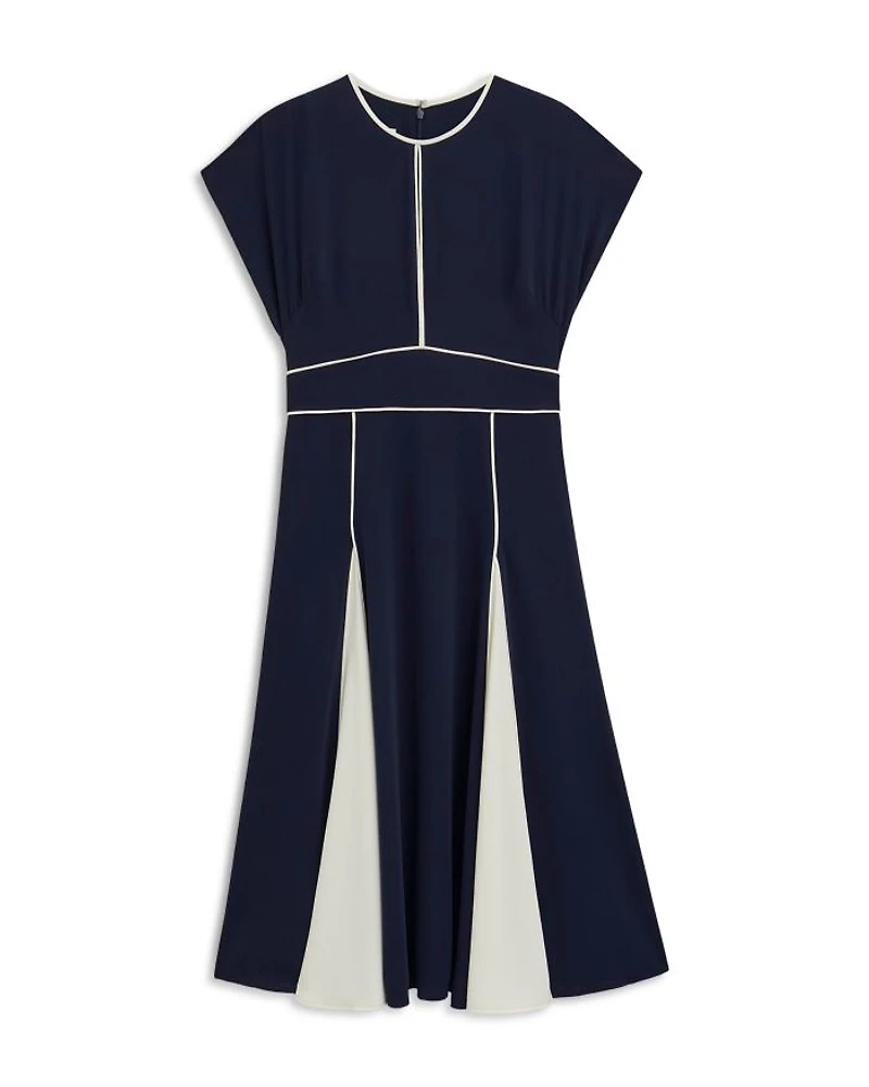 Viola Dress