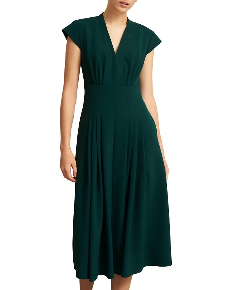 Sophie Dress