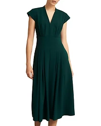 Sophie Dress