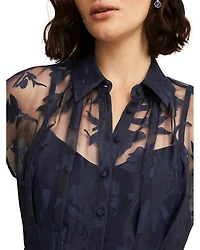Tess Dress